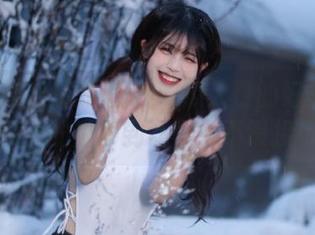 想知道51吃瓜入口的好东西?今天的瓜多到让你目不暇接!