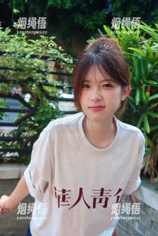 51吃瓜 追踪潮流?51吃瓜APP官网每日为你奉上新鲜瓜哟!