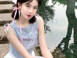 网页上51吃瓜的入口竟然藏了这么多小秘密,真有意思得很。