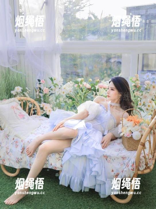51吃瓜 说好的“51吃瓜”官网线路,实际上是吃瓜过程中意外的转折!