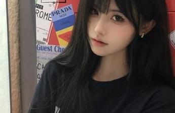 51吃瓜又上新链接,反差让我直呼“咦”?开始畅想无限可能!