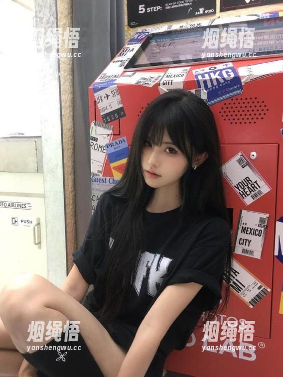 51吃瓜又上新链接，反差让我直呼“咦”？开始畅想无限可能！