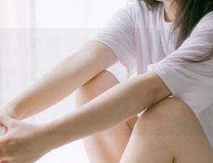 冲进“51吃瓜”官网入口,我的心情和水果拼盘一样,五味杂陈、妙不可言。