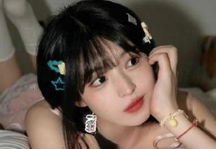 51吃瓜兄弟,调查张家界新娘的“永久”掉渣,对比让人心动的另一半!