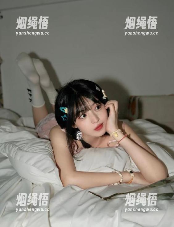 51吃瓜 51吃瓜兄弟,调查张家界新娘的“永久”掉渣,对比让人心动的另一半!