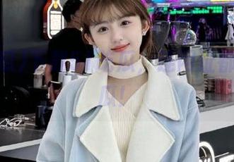 下载51吃瓜,连网址都在喂你瓜!