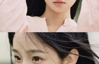 玩转51吃瓜app,这才是成为吃瓜达人的官方指引!我要组团研究!