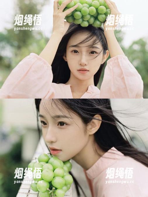 51吃瓜 玩转51吃瓜app,这才是成为吃瓜达人的官方指引!我要组团研究!