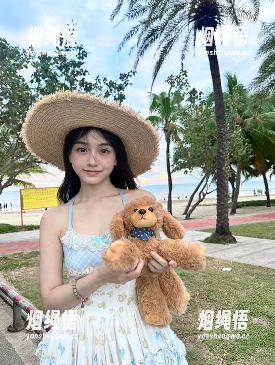 直达51吃瓜官网，想要点新鲜吃的？不要眨眼！