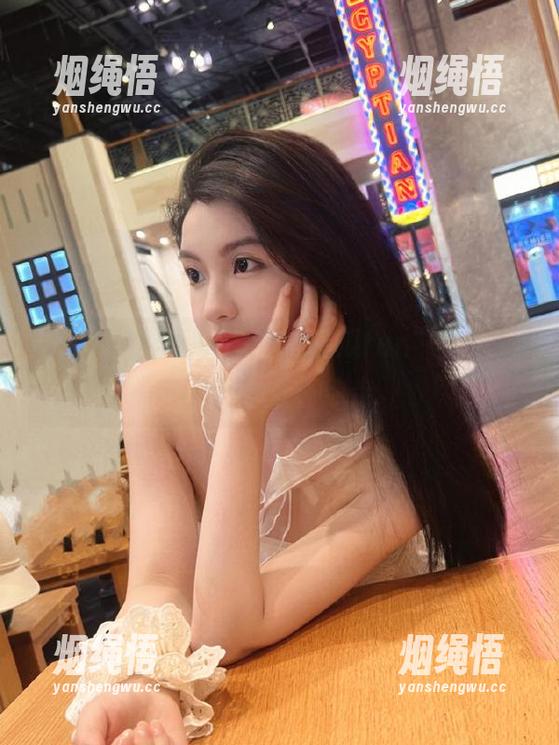 51吃瓜 无障碍“51吃瓜fun”线路,八卦小道任你走