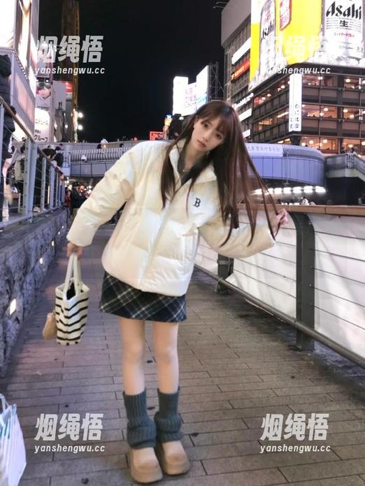 51吃瓜 苹果版的51吃瓜官网,果然是新一代的八卦温床!