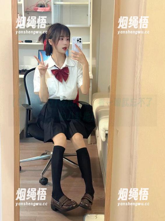 51吃瓜 51吃瓜fun,看一眼就忘不了的八卦地址!