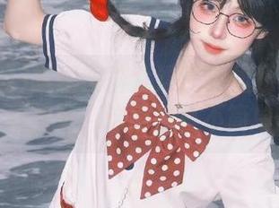 当朝阳群众漂亮姐姐邂逅51吃瓜首页,这剧情真不简单