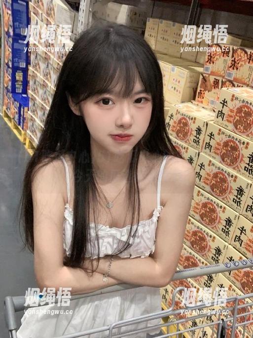 51吃瓜中心 51吃瓜中心的官网告诉你,今天的瓜选得很用心!
