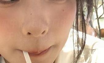 51吃瓜中心带你观看：今天的争吵也是一种友情。