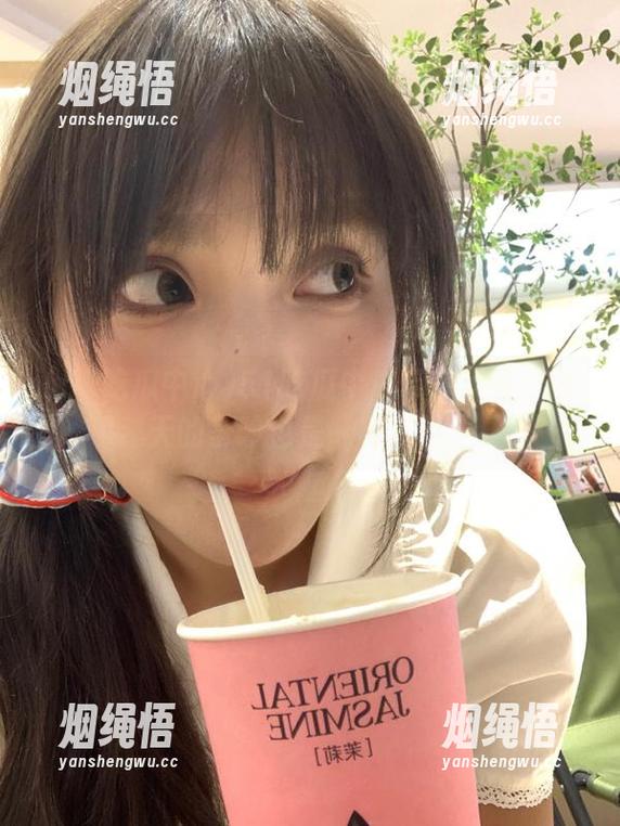 51吃瓜中心 51吃瓜中心带你观看:今天的争吵也是一种友情。