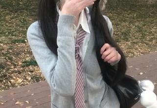 看瓜看到的不是瓜：51吃瓜中心网站今日的新鲜出品，真有点意思啊