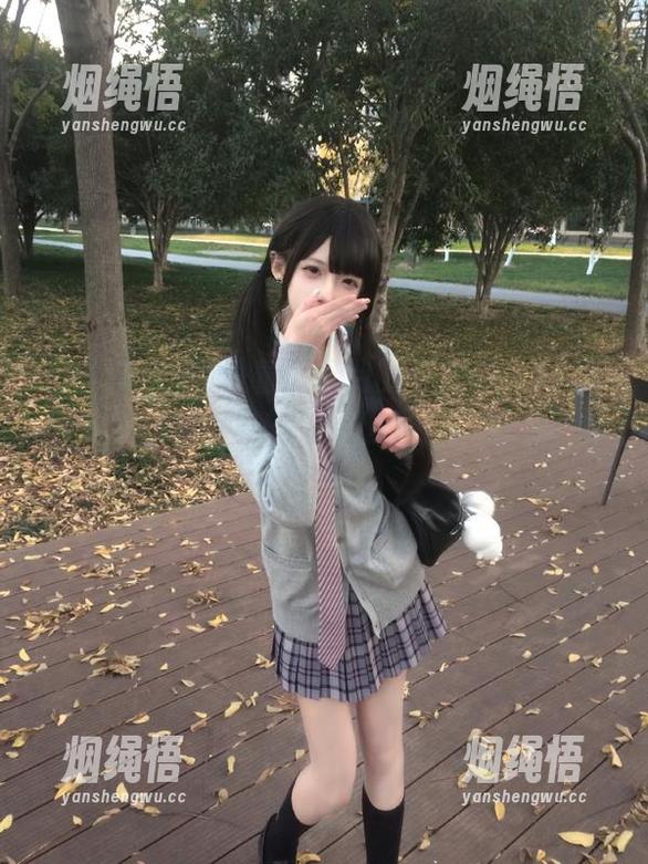 51吃瓜中心 看瓜看到的不是瓜:51吃瓜中心网站今日的新鲜出品,真有点意思啊