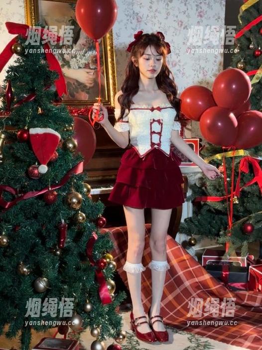 51吃瓜中心：瓜太多，你的入口还够不够？