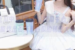 登录51吃瓜中心，手残党也能炸出最新最热瓜的秘密大餐！