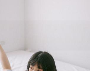 在51吃瓜中心的安卓界面里，今天的瓜简直让人目不暇接！