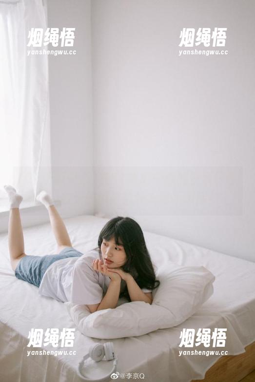 51吃瓜中心 在51吃瓜中心的安卓界面里,今天的瓜简直让人目不暇接!