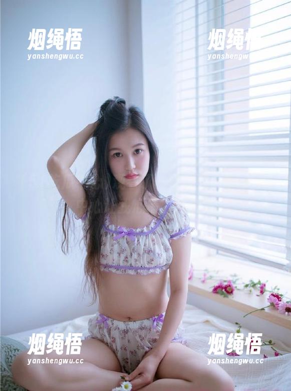 51吃瓜中心 观看了一场大戏,51吃瓜中心让我心情五味杂陈
