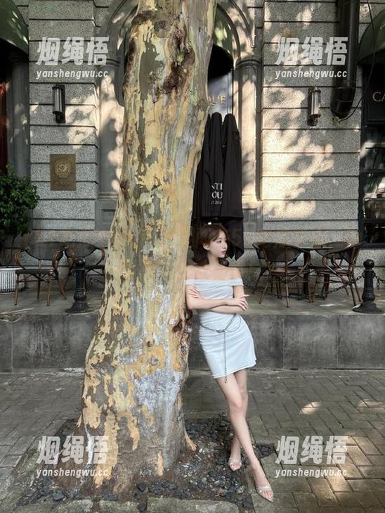 51吃瓜中心 今日趣闻在51吃瓜中心,地址藏着无数秘事!