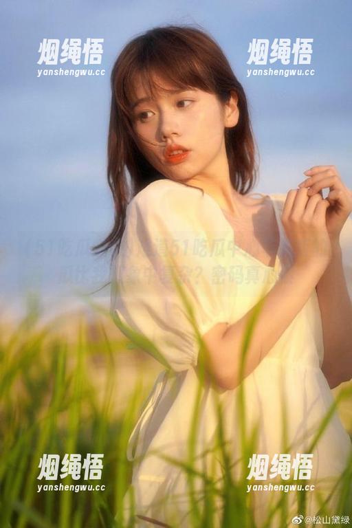 51吃瓜中心 难道51吃瓜中心苹果版的瓜比我想象中复杂?密码真心累