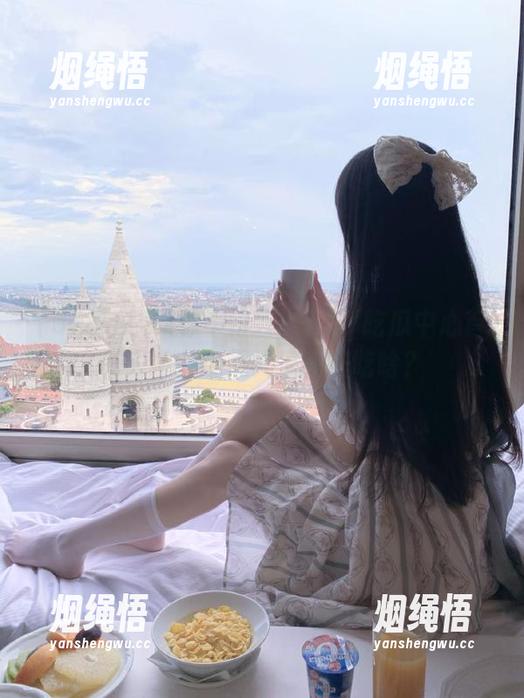 51吃瓜中心 不怕丢脸!51吃瓜中心首页头条,今天大家都在吃啥?
