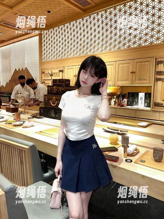 51吃瓜中心今天的线路，追八卦的小伙伴们准备好了吗？