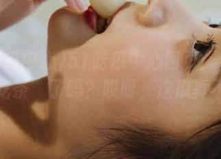 51吃瓜中心网页:今天你又“吃茶”了吗?哎呀,这瓜真不少!