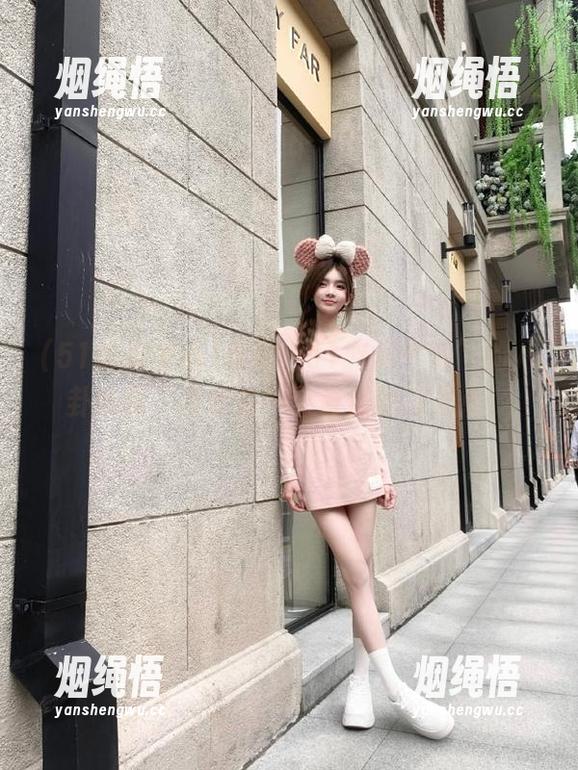 51吃瓜中心 走进“51吃瓜中心”的八卦线路,品味每一个奇怪的闪光点!