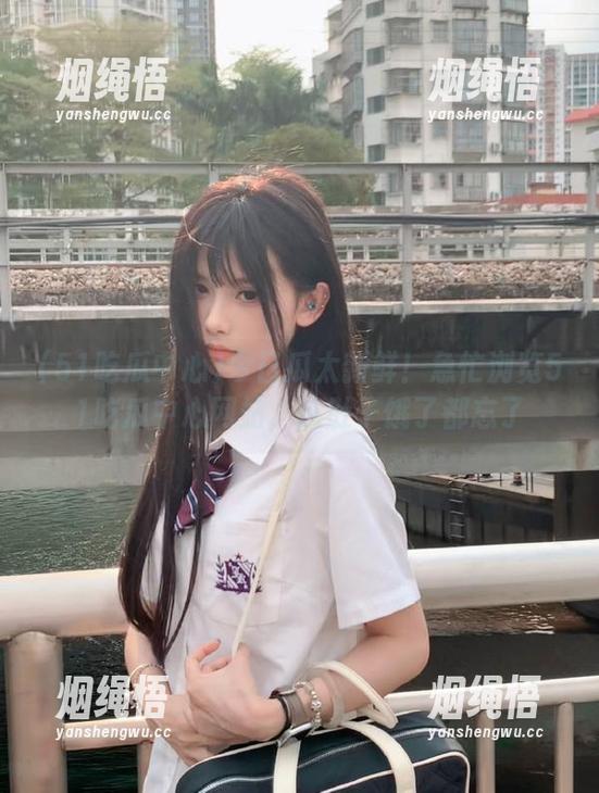 51吃瓜中心 今日瓜太新鲜!急忙浏览51吃瓜中心网站,连肚子饿了都忘了