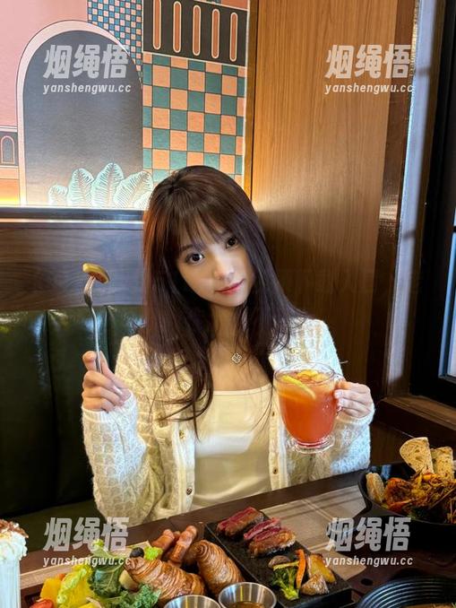 51吃瓜网视频下载入口，老司机教你怎么不踩雷。
