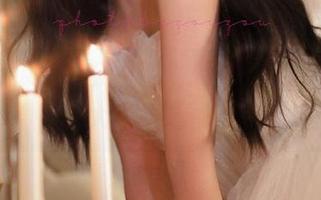这一波瓜，看51吃瓜网的入口，大家伙儿都来啦？