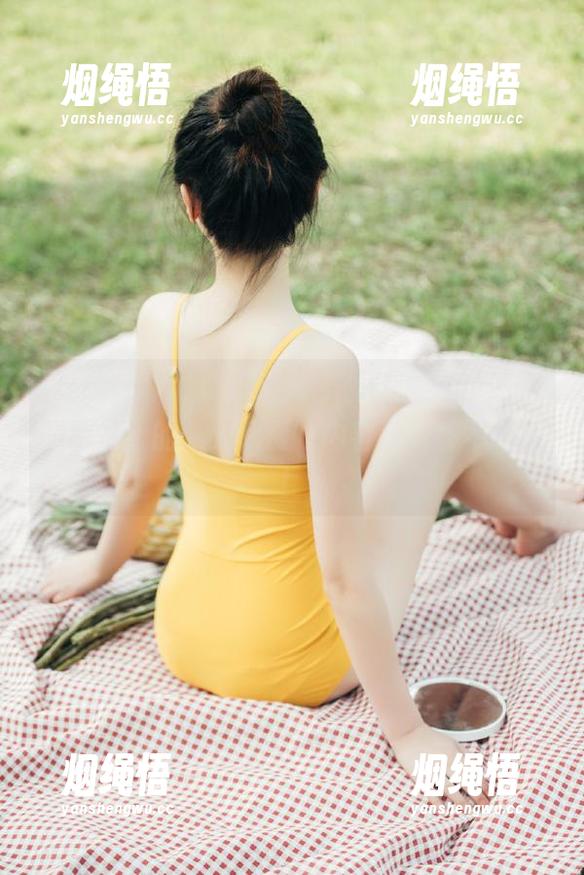 别问我为什么沉迷，51吃瓜网网站上的‘大尺度’内容让我移不开眼！