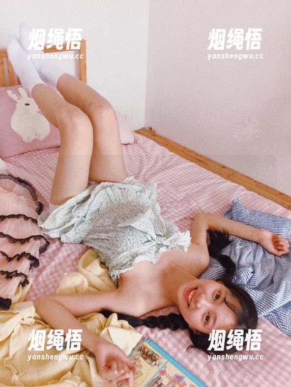 51吃瓜网 既然聊入口,那51吃瓜网视频就不要那么早让人失望嘛!我还指望感受点关注呢!