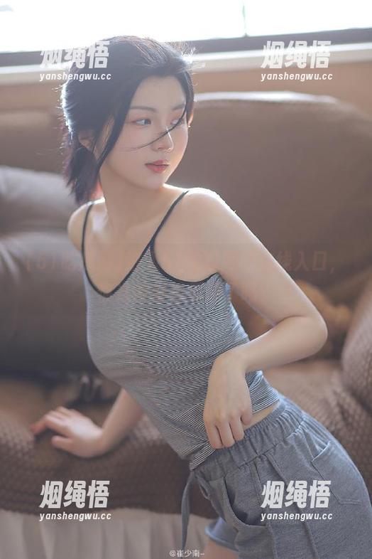51吃瓜网 进入51吃瓜网的在线入口,你准备好被瓜砸了吗?
