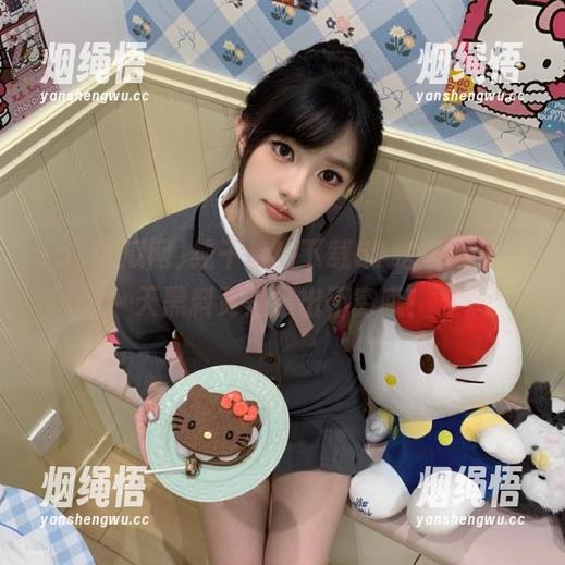 纯干货！下载51吃瓜网，今天黑料更是层出不穷哦！
