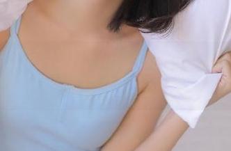 51吃瓜网:今日吃瓜的入口竟这么好玩?