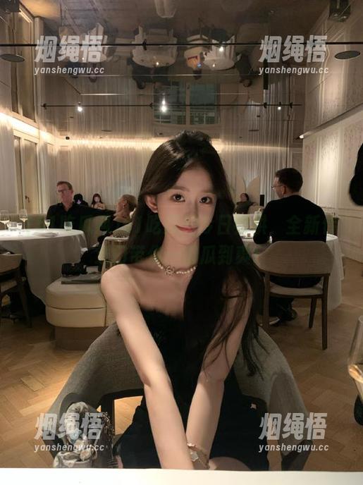 51吃瓜网 51吃瓜网今日特供,全新传送门带你一键瓜到爽!
