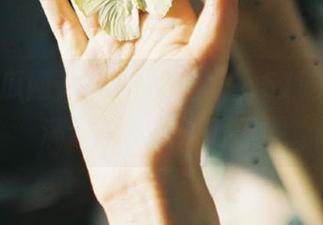 官网新鲜出炉,51吃瓜网写满今天的热辣循环!