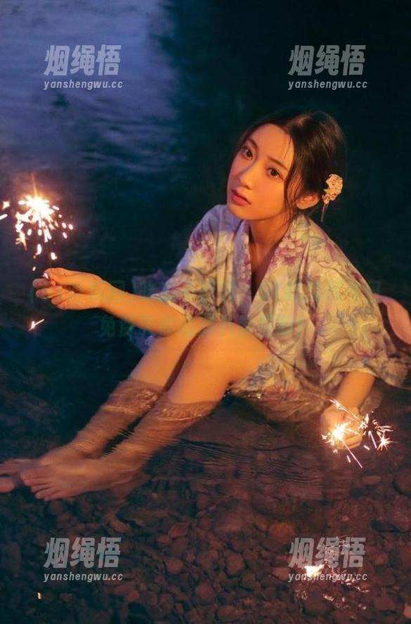 吃瓜不花钱，51吃瓜网今日免费带你遨游八卦星际！