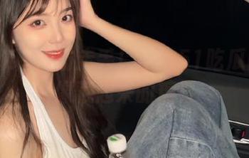 防走丢!小心51吃瓜网地址像藏起来的糖果
