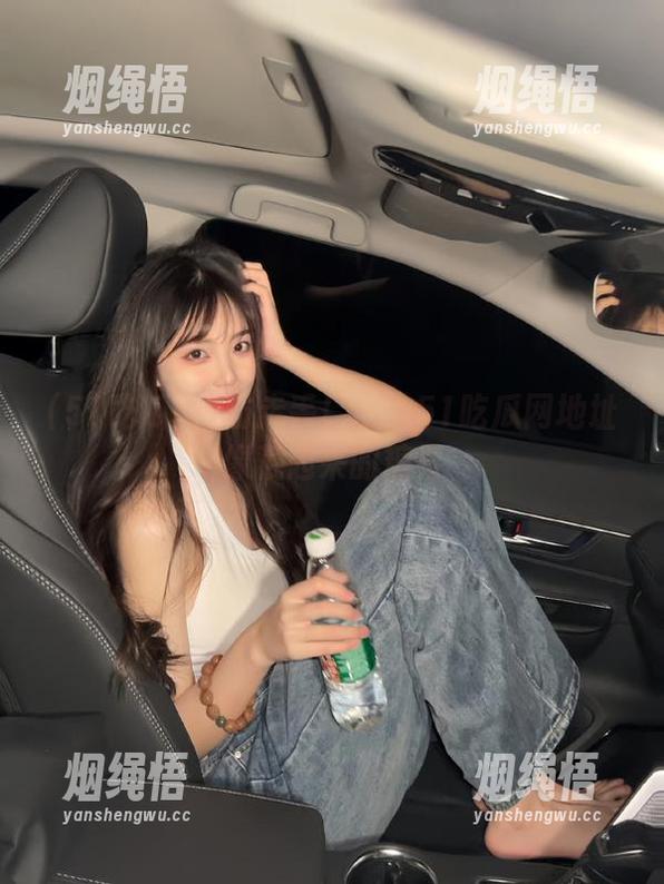 51吃瓜网 防走丢!小心51吃瓜网地址像藏起来的糖果