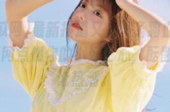 最新报道又上演了狗血一幕，51吃瓜网点燃你的小好奇心，酝酿一波讨论热潮。