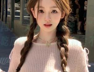 “入口”在哪里？“观看”这个51吃瓜网，沉迷其中割舍不下。