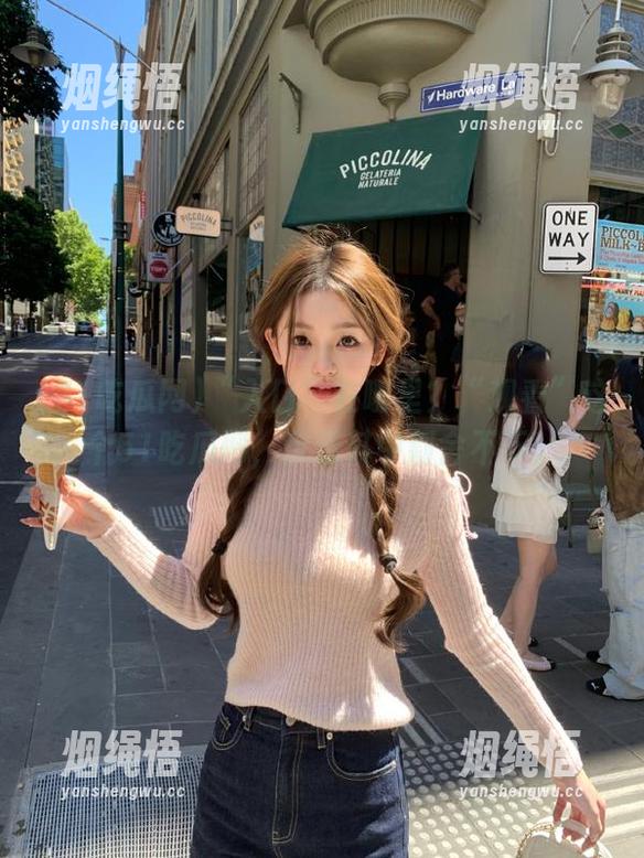 “入口”在哪里？“观看”这个51吃瓜网，沉迷其中割舍不下。
