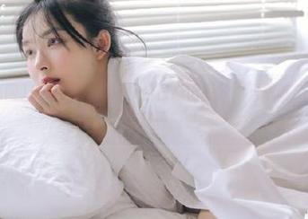 快来51吃瓜网,今日忘记糖分,只想吃瓜!传送门请开……